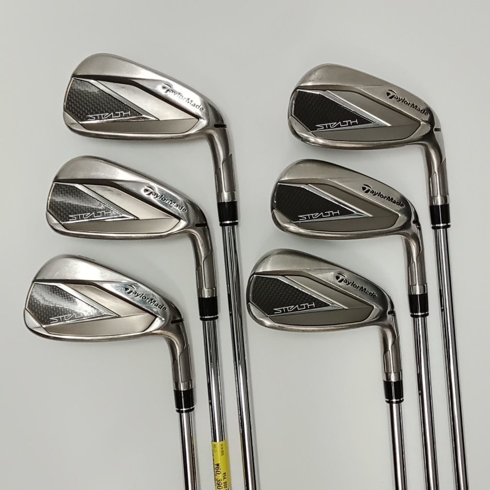 STEALTH R KBS MAX MT85 JP｜Alpen Online 公式オンラインストア