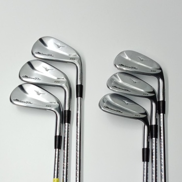 Mizuno Pro 225 N.S.PRO MODUS3 TOUR105[その他ｽﾁｰﾙ]