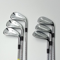 Mizuno Pro 225 N.S.PRO MODUS3 TOUR105[その他ｽﾁｰﾙ]｜Alpen Online