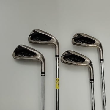 XXIO 12 ﾈｲﾋﾞｰ R N.S.PRO 850GH DST for XXIO