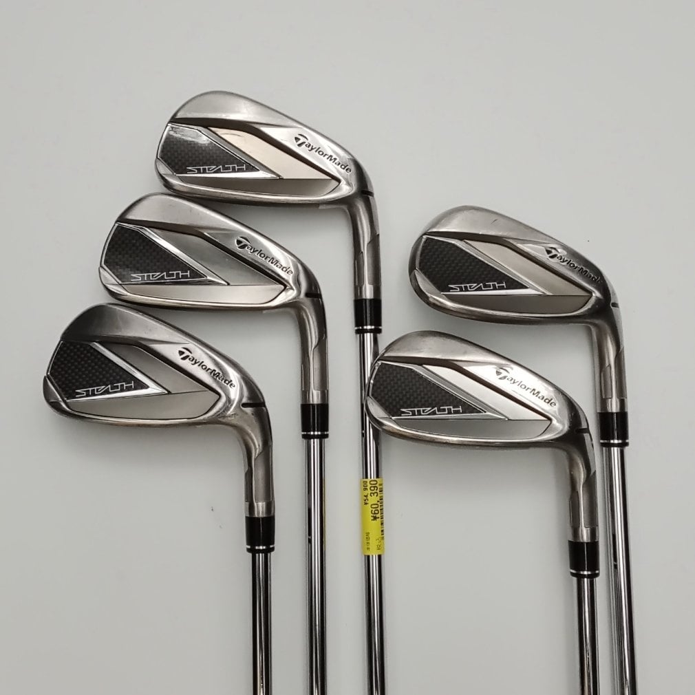 STEALTH S KBS MAX MT85 JP(-)