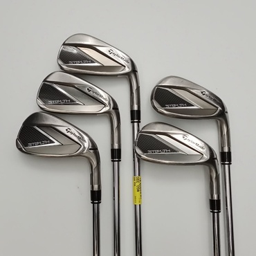 STEALTH S KBS MAX MT85 JP