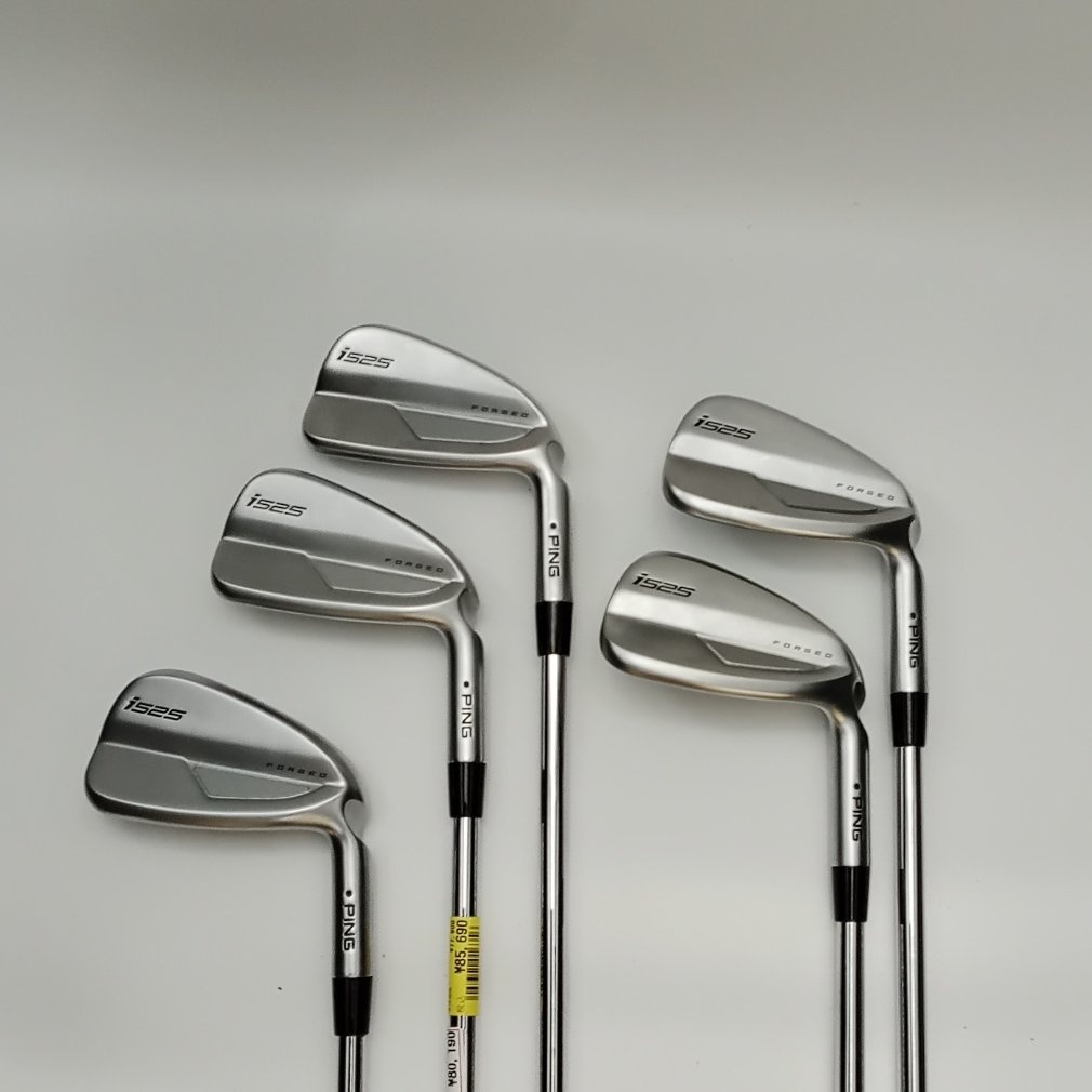 i525 S N.S.PRO MODUS3 TOUR105(-)