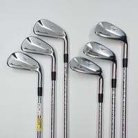 Mizuno Pro 225 N.S.PRO MODUS3 TOUR115[その他ｽﾁｰﾙ]