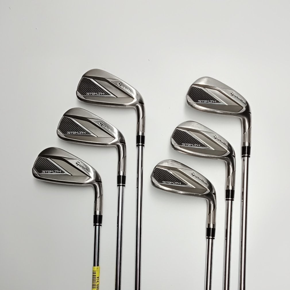 STEALTH S KBS MAX MT85 JP(-)