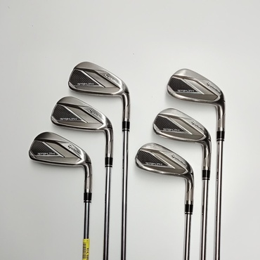 STEALTH S KBS MAX MT85 JP