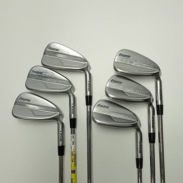 i525 S N.S.PRO　850GH　neo
