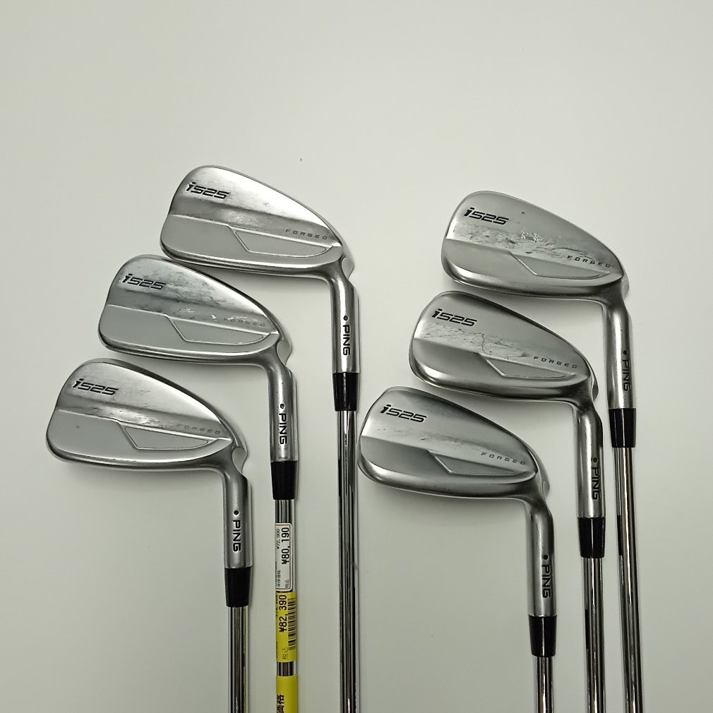 i525 S N.S.PRO 850GH neo｜Alpen Online