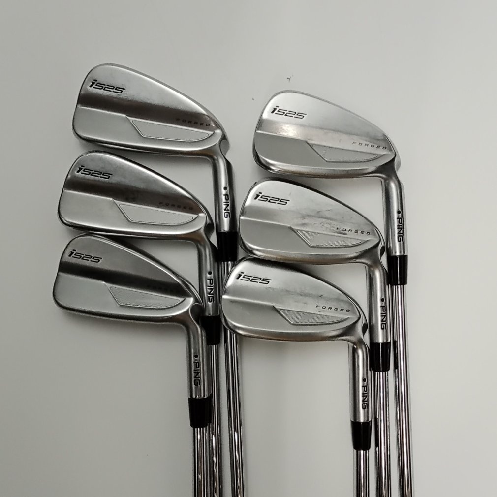 i525 S N.S.PRO 950GH neo