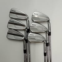 i525 S N.S.PRO 950GH neo