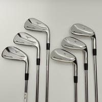 Mizuno Pro 225 N.S.PRO 950GH neo[その他ｽﾁｰﾙ]