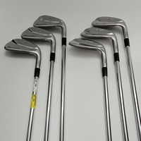 Mizuno Pro 225 N.S.PRO MODUS3 TOUR105[その他ｽﾁｰﾙ]