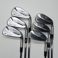 Mizuno Pro 225 S200 Dynamic Gold 95｜Alpen Online 公式オンラインストア