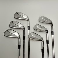 Mizuno Pro 225 N.S.PRO MODUS3 TOUR105[その他ｽﾁｰﾙ]