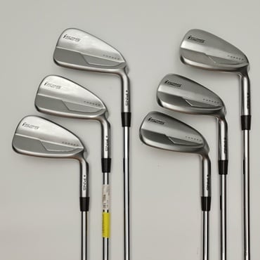 P770 (2023) S New Diamana Thump 95｜Alpen Online 公式オンラインストア