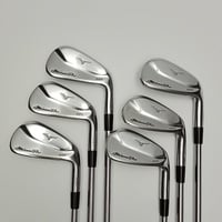 Mizuno Pro 225 KBS TOUR V 120[その他ｽﾁｰﾙ]｜Alpen Online 公式