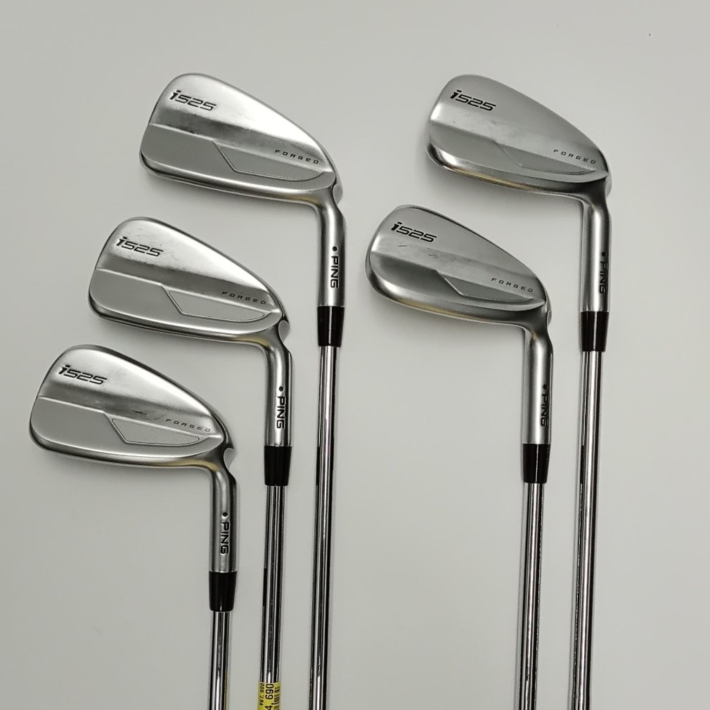 i525 S N.S.PRO MODUS3 TOUR105｜Alpen Online 公式オンラインストア