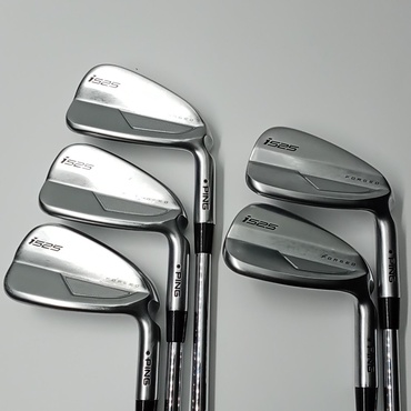 i525 N.S.PRO MODUS3 TOUR120[その他ｽﾁｰﾙ]