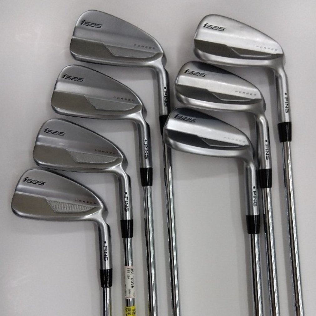 i525 S N.S.PRO 950GH neo(-)