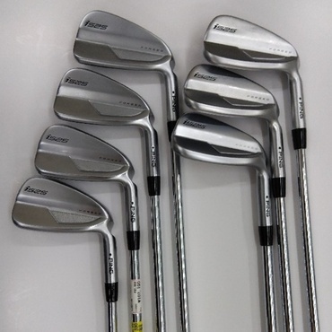 i525 S N.S.PRO 950GH neo