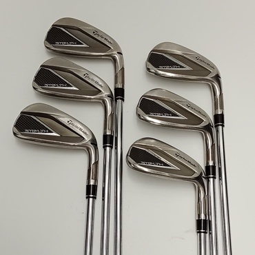 STEALTH S KBS MAX MT85 JP