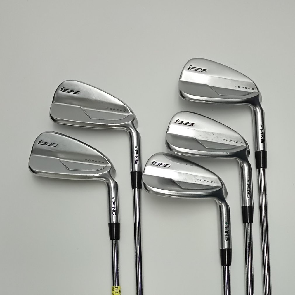 i525 S N.S.PRO 850GH neo(-)