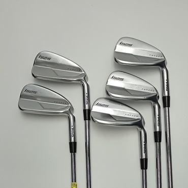 i525 S N.S.PRO 850GH neo