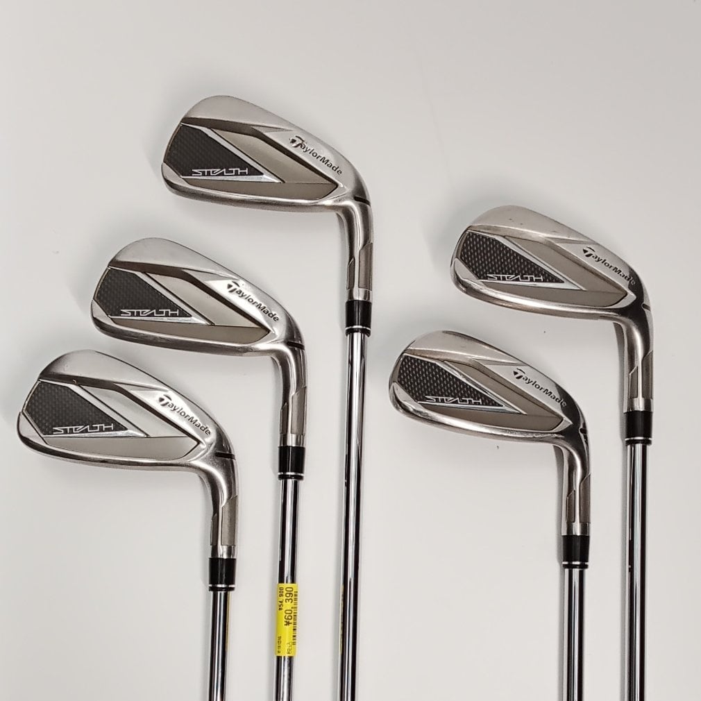 STEALTH 該当なし[その他ｽﾁｰﾙ](-)