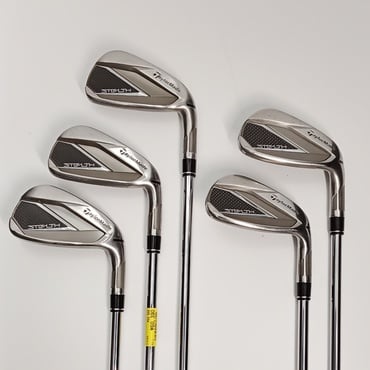 STEALTH 該当なし[その他ｽﾁｰﾙ]