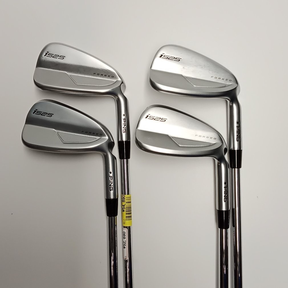 i525 S N.S.PRO ZELOS 7(-)