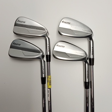 i525 S N.S.PRO ZELOS 7