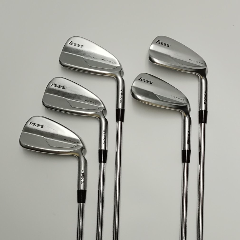 i525 S N.S.PRO ZELOS 7(-)