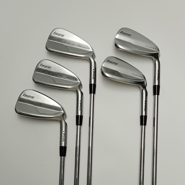 i525 S N.S.PRO ZELOS 7