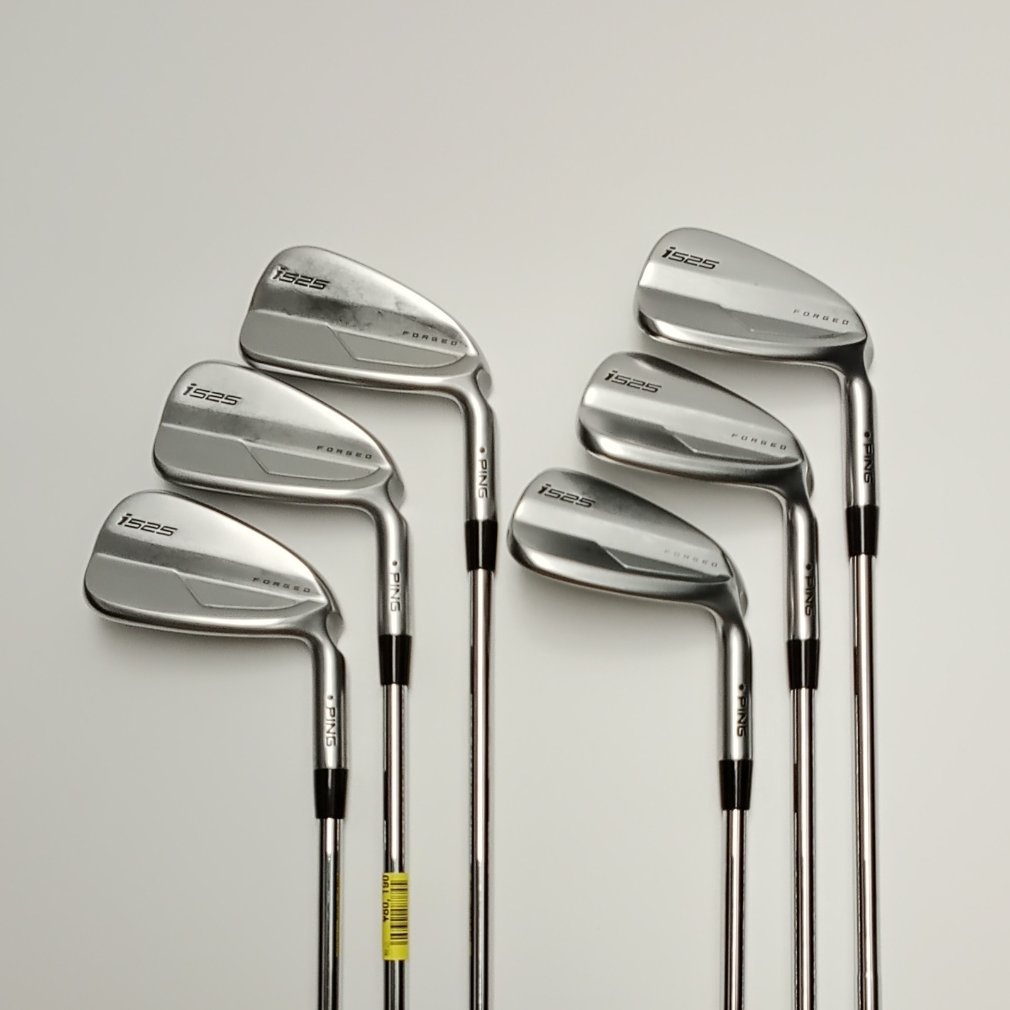 i525 S N.S.PRO 850GH neo(-)