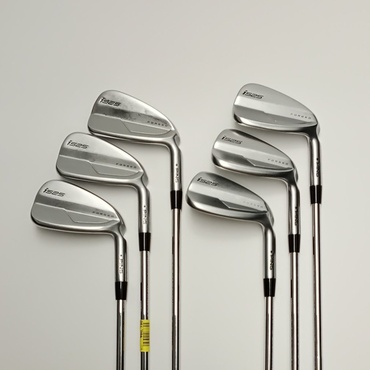 i525 S N.S.PRO 850GH neo