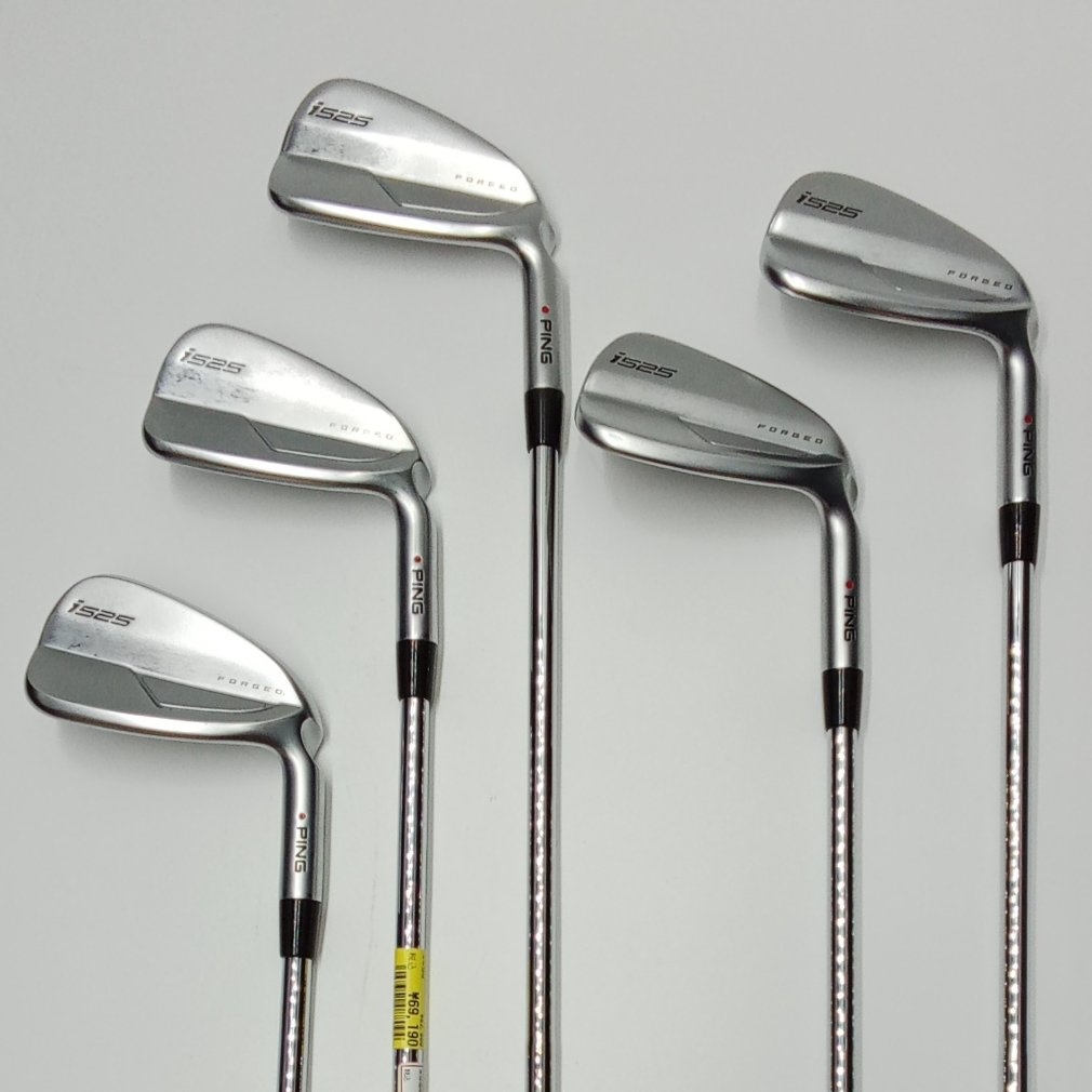 i525 S N.S.PRO 850GH neo(-)