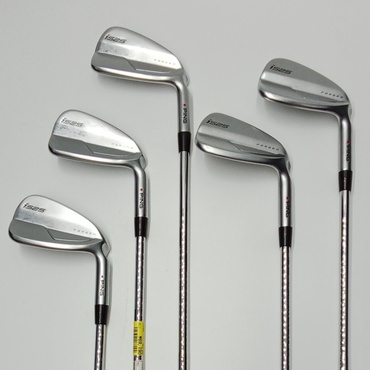 i525 S N.S.PRO 850GH neo