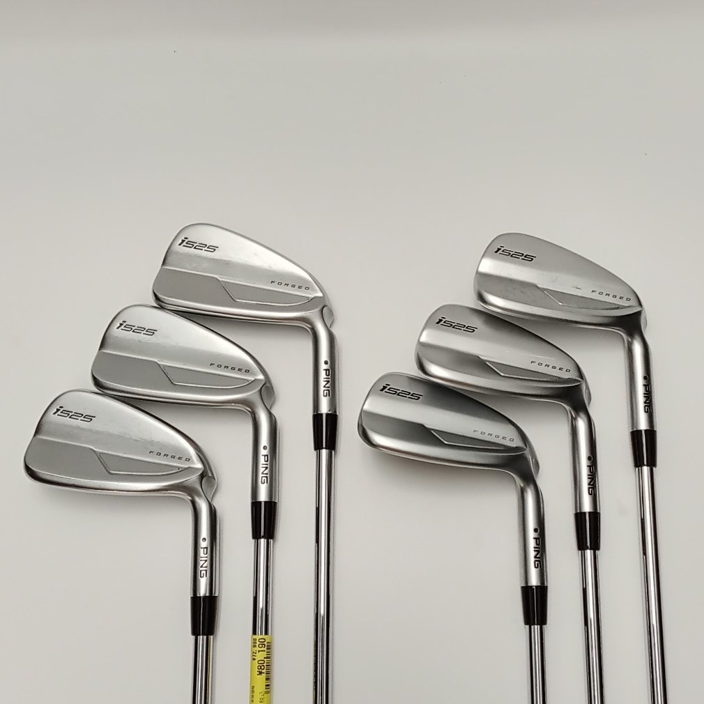 i525 S N.S.PRO 850GH neo(-)