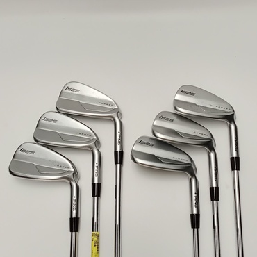 i525 S N.S.PRO 850GH neo