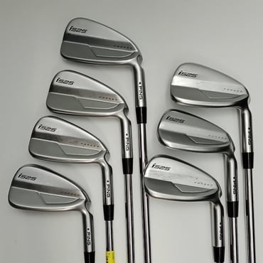 i525 S N.S.PRO　MODUS3　TOUR115