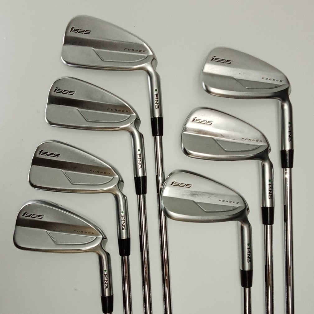 i525 S N.S.PRO MODUS3 TOUR105(-)