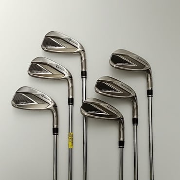 STEALTH R KBS MAX MT85 JP