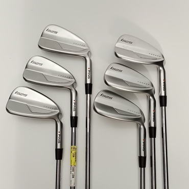 i525 該当なし[その他ｽﾁｰﾙ]