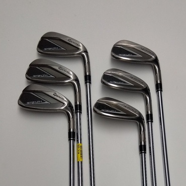 STEALTH R KBS MAX MT85 JP