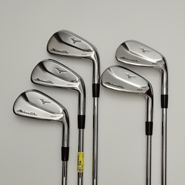 Mizuno Pro 225 N.S.PRO 950GH neo[その他ｽﾁｰﾙ]