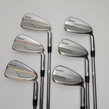 i525 Dynalite Gold[その他ｽﾁｰﾙ]