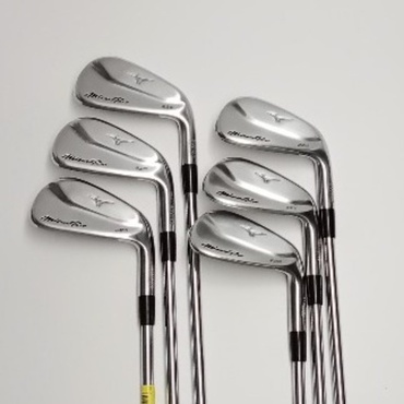Mizuno Pro 225 S200 Dynamic Gold 95