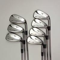Mizuno Pro 225 Dynamic Gold 85[その他ｽﾁｰﾙ]｜Alpen Online 公式