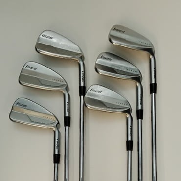 i525 S N.S.PRO　MODUS3　TOUR105