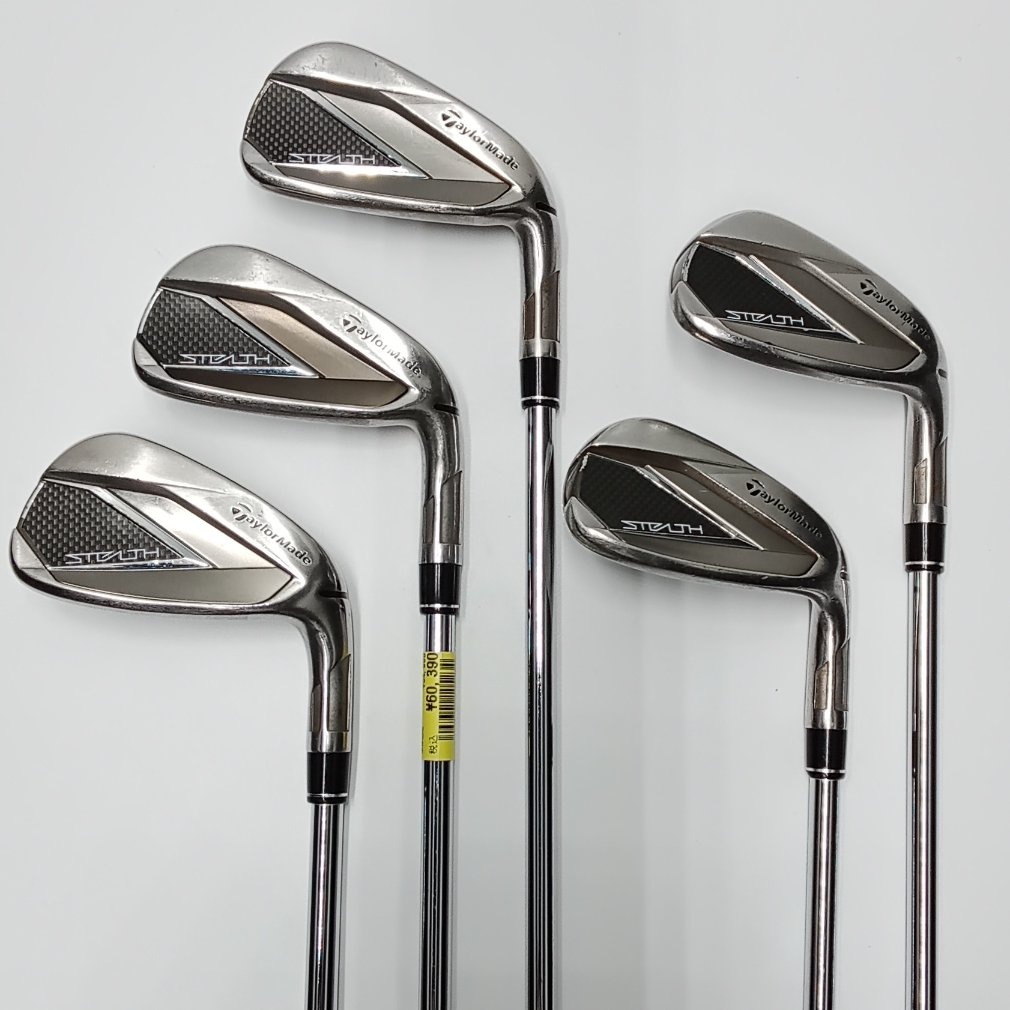 STEALTH S KBS MAX MT85 JP(-)